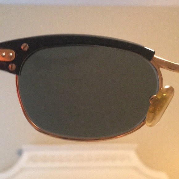 Gucci sunglasses ? main image 7